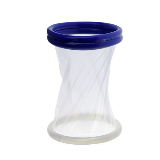 Wound Retractor - TK Medical
