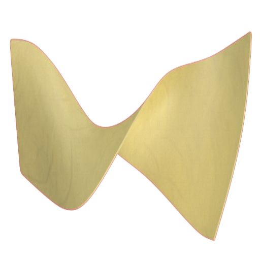 Edwards Pericardial Bovine Patch - TK Medical